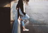 مأموری كه زن را مورد آزار و اذيت قرار داد، لازم نبود از نظر سیاسی درست باشد