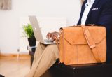 تیراندازی بیش از 40 سال رژه هالووین نیویورک