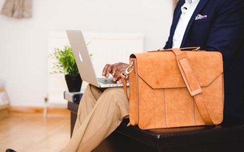 تیراندازی بیش از 40 سال رژه هالووین نیویورک