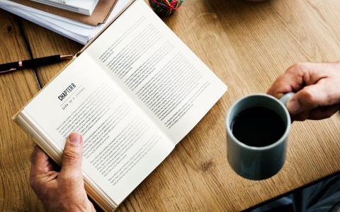 طوفان قهرمانان جهانی 2022 فردا آغاز می شود، اینجا آنچه که باید بدانید