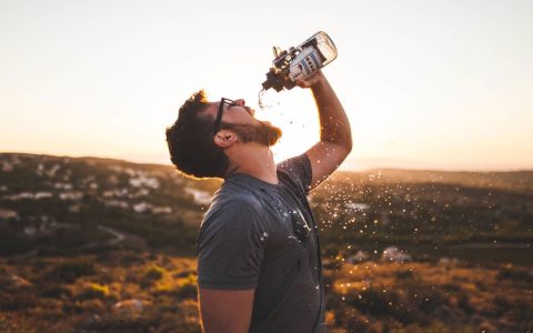 چگونه زوجین می توانند اختلافات روشنایی را برای همیشه حل کنند