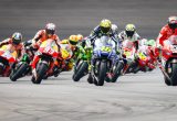 وینالس برای روسی سخت تر از لورنزو است – رئیس سوزوکی MotoGP