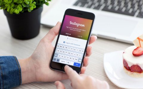 سخنرانی ریاست محترم جمهور حجت‌الاسلام سیدابراهیم رئیسی